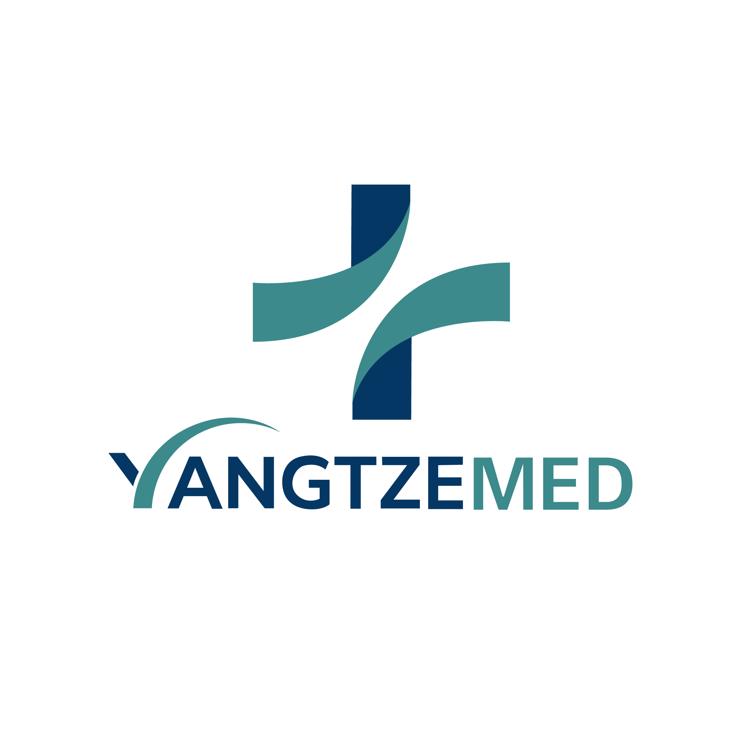 Yangtze Medical