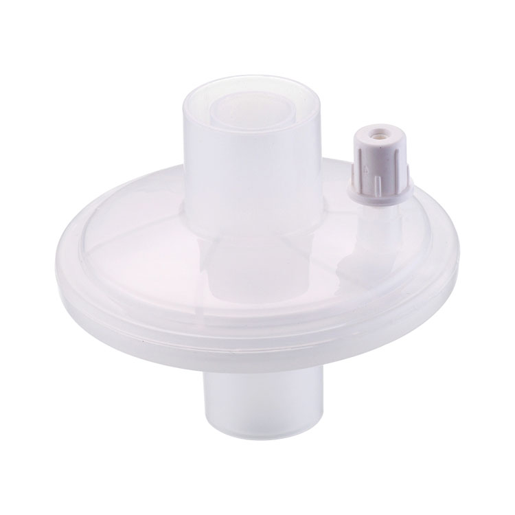 Bacteria or Viral Filter(BVF)
