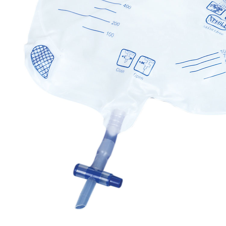 Urinary Drainage Bag