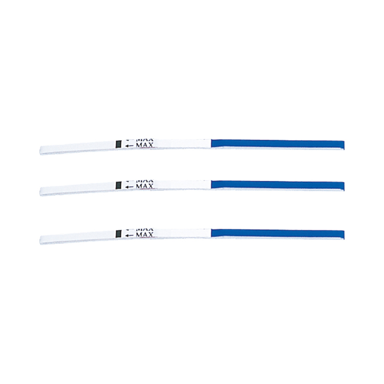 HCG Test Strip