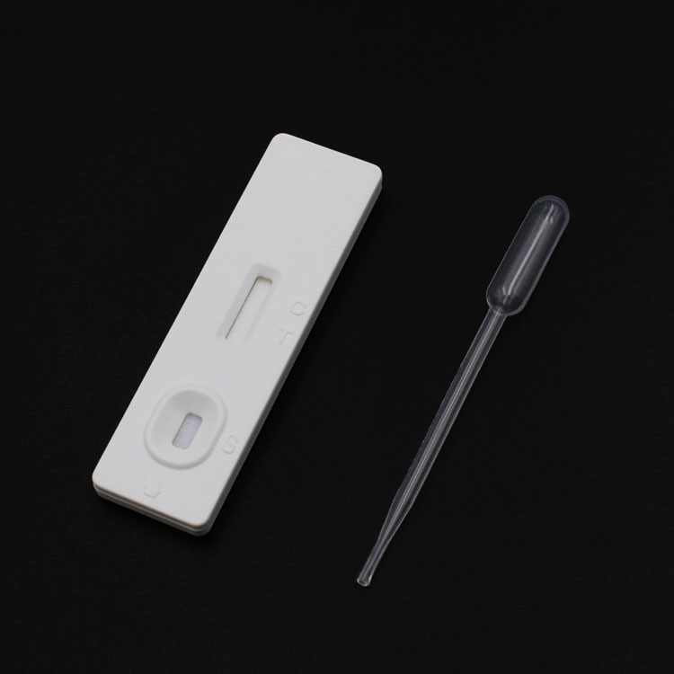 Hcg Test Devise