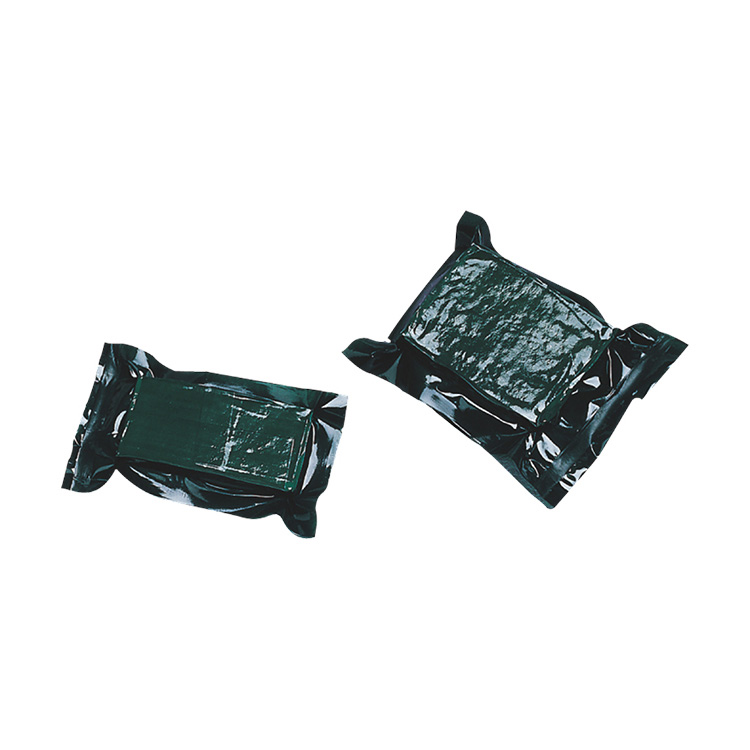 First- Aid Bandage