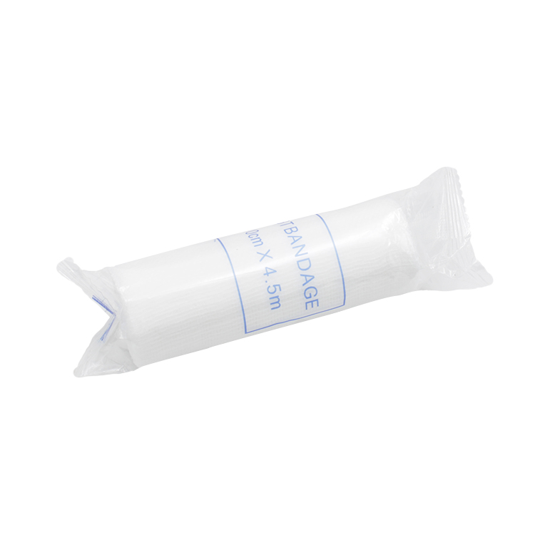 PBT elastic  bandage