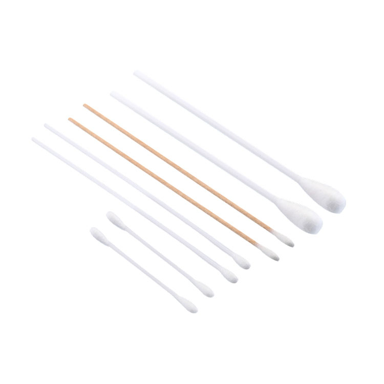 Cotton Swab