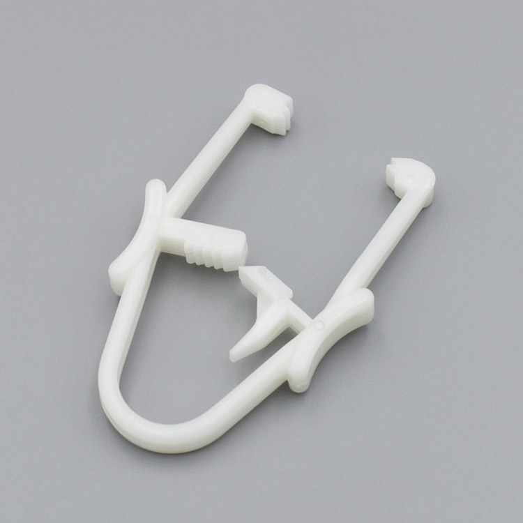Bed Clamp