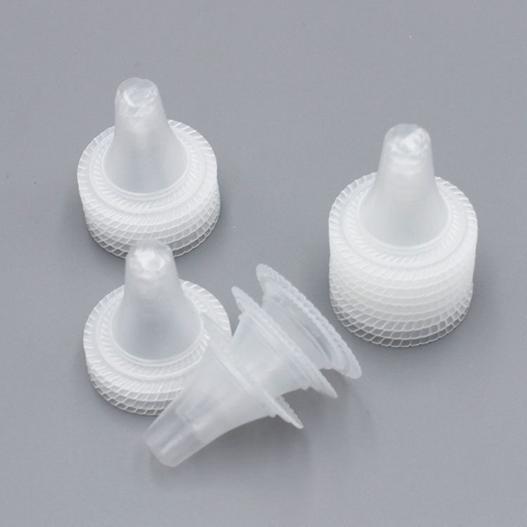Ear Thermometer Probe Cover