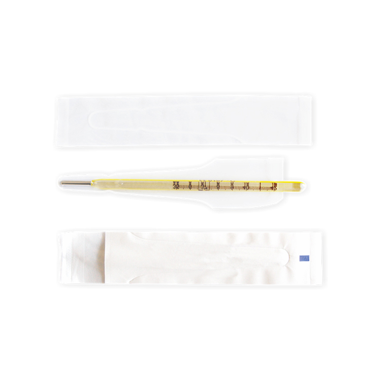 Thermometer Cover