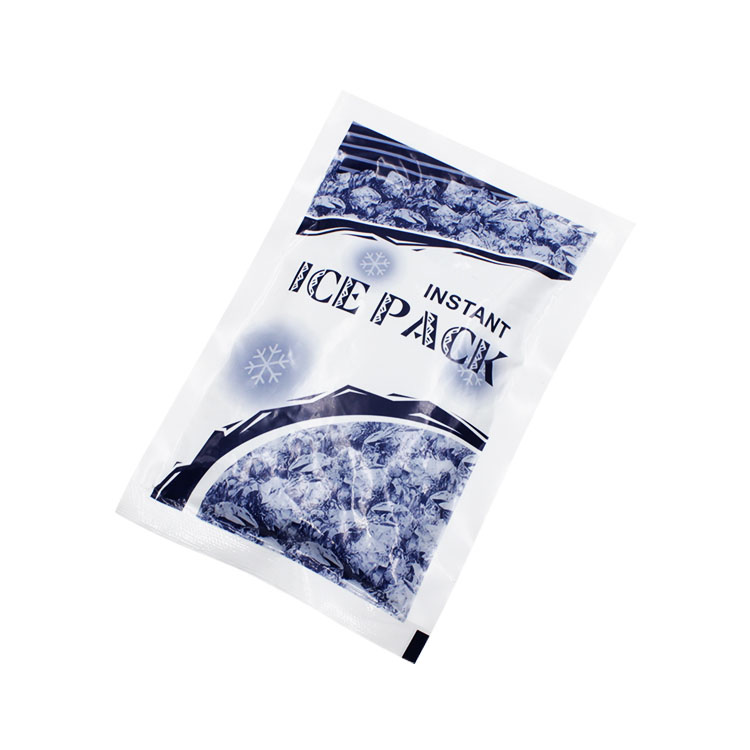 Ice Bag