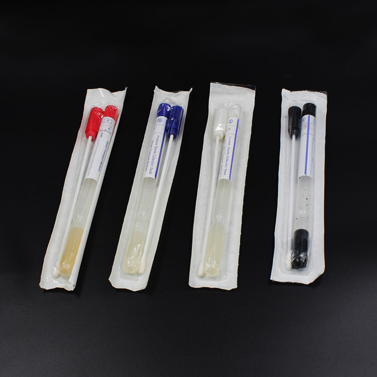Swab