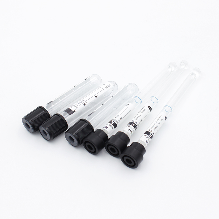 ESR Tube