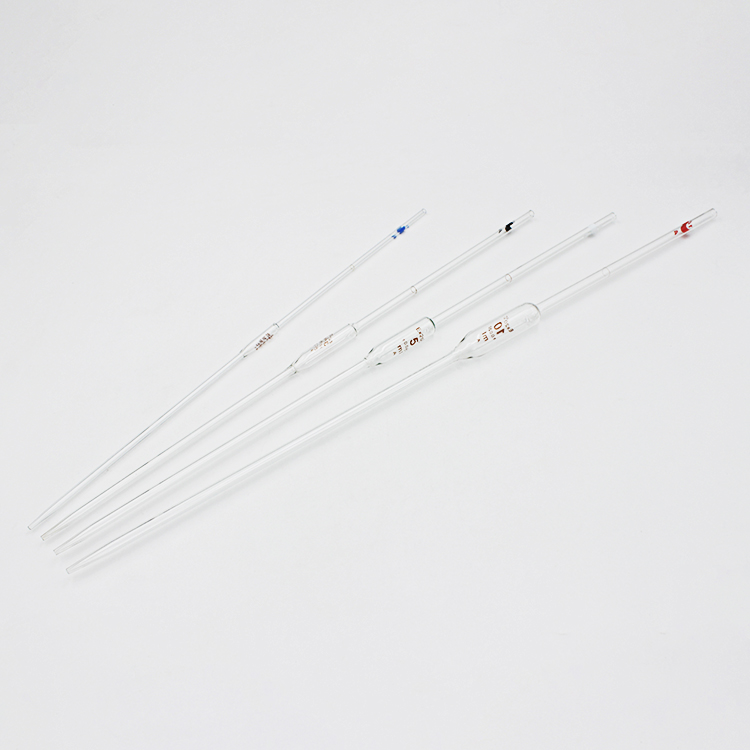 Transfer Pipette