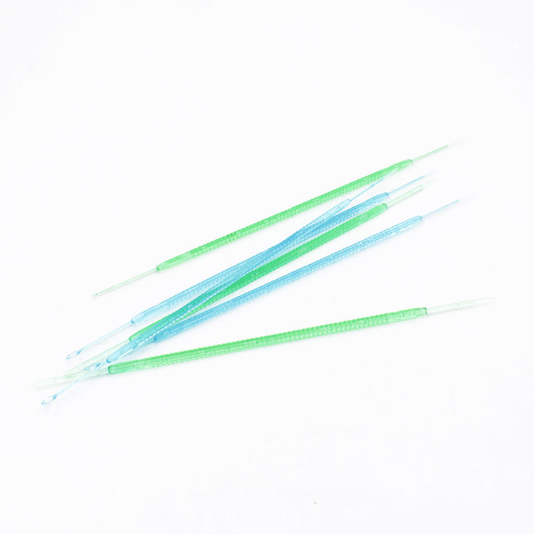 Inoculating loop