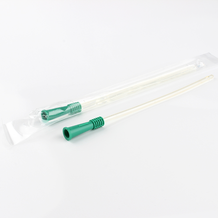 Intermittent Catheter