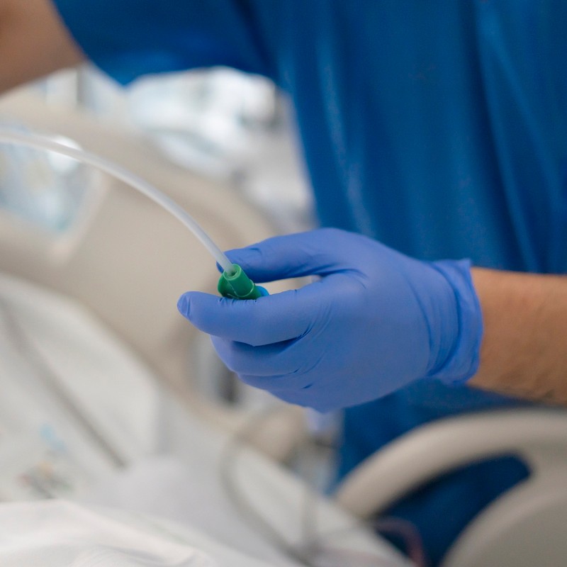 Medical Catheters