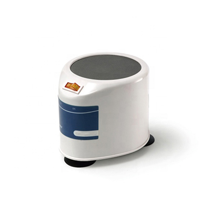 Vortex Mixer