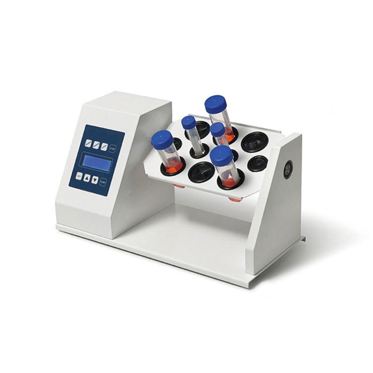 Multifunction Mixer